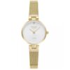 OBAKU WATCH V256SXGIMG OBAKU WATCH V256SXGIMG