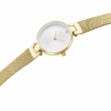 OBAKU WATCH V256SXGIMG a OBAKU WATCH V256SXGIMG a