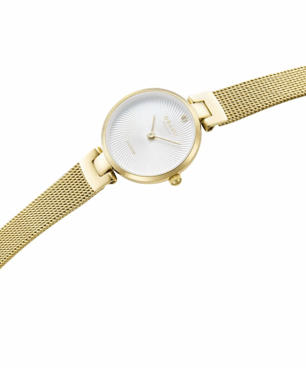 OBAKU WATCH V256SXGIMG a OBAKU WATCH V256SXGIMG a