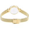 OBAKU WATCH V256SXGIMG c OBAKU WATCH V256SXGIMG c