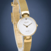 OBAKU WATCH V256SXGIMG e OBAKU WATCH V256SXGIMG e
