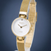 OBAKU WATCH V256SXGIMG g OBAKU WATCH V256SXGIMG g