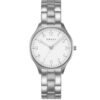 OBAKU WATCH V260LXCWSC DAF OBAKU WATCH V260LXCWSC DAF