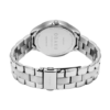 OBAKU WATCH V260LXCWSC DAF b OBAKU WATCH V260LXCWSC DAF b