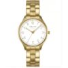 OBAKU WATCH V260LXGWSG DAF OBAKU WATCH V260LXGWSG DAF