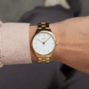 OBAKU WATCH V260LXGWSG DAF a OBAKU WATCH V260LXGWSG DAF a