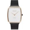 OBAKU WATCH V267GXMIMB OBAKU WATCH V267GXMIMB