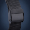 OBAKU WATCH V267GXMIMB b OBAKU WATCH V267GXMIMB b