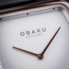 OBAKU WATCH V267GXMIMB d OBAKU WATCH V267GXMIMB d
