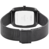 OBAKU WATCH V267GXMIMB e OBAKU WATCH V267GXMIMB e