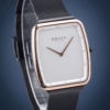 OBAKU WATCH V267GXMIMB j OBAKU WATCH V267GXMIMB j