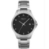 OBAKU WATCH V272GDTBST OBAKU WATCH V272GDTBST