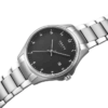 OBAKU WATCH V272GDTBST b OBAKU WATCH V272GDTBST b