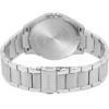 OBAKU WATCH V272GDTBST c OBAKU WATCH V272GDTBST c