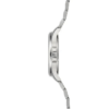 OBAKU WATCH V272GDTBST d OBAKU WATCH V272GDTBST d