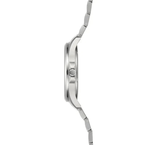 OBAKU WATCH V272GDTBST d OBAKU WATCH V272GDTBST d