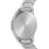 OBAKU WATCH V272GDTBST e OBAKU WATCH V272GDTBST e