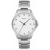 OBAKU WATCH V272GDTWST OBAKU WATCH V272GDTWST