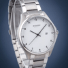 OBAKU WATCH V272GDTWST a OBAKU WATCH V272GDTWST a
