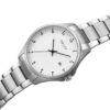 OBAKU WATCH V272GDTWST b OBAKU WATCH V272GDTWST b