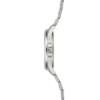 OBAKU WATCH V272GDTWST d OBAKU WATCH V272GDTWST d