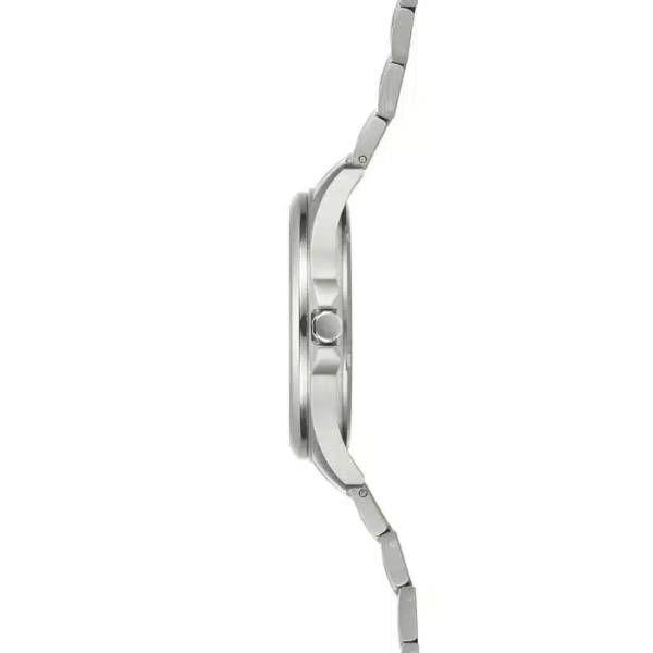 OBAKU WATCH V272GDTWST d OBAKU WATCH V272GDTWST d