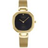 OBAKU WATCH V277LXGBMG OBAKU WATCH V277LXGBMG