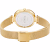 OBAKU WATCH V277LXGBMG b OBAKU WATCH V277LXGBMG b