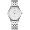 OBAKU WATCH V297LXCISC OBAKU WATCH V297LXCISC