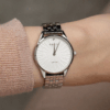OBAKU WATCH V297LXCISC a OBAKU WATCH V297LXCISC a