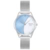 OBAKU WATCH V297LXCXMC DLW OBAKU WATCH V297LXCXMC DLW