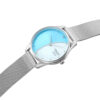 OBAKU WATCH V297LXCXMC DLW a OBAKU WATCH V297LXCXMC DLW a