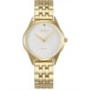 OBAKU WATCH V297LXGISG OBAKU WATCH V297LXGISG