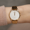OBAKU WATCH V297LXGISG a OBAKU WATCH V297LXGISG a