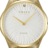 OBAKU WATCH V297LXGISG d OBAKU WATCH V297LXGISG d