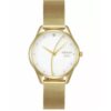 OBAKU WATCH V297LXGXMG DWW OBAKU WATCH V297LXGXMG DWW