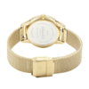 OBAKU WATCH V297LXGXMG DWW b OBAKU WATCH V297LXGXMG DWW b