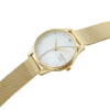 OBAKU WATCH V297LXGXMG DWW c OBAKU WATCH V297LXGXMG DWW c