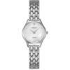 OBAKU WATCH V297SXCWSC OBAKU WATCH V297SXCWSC