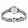 OBAKU WATCH V297SXCWSC a OBAKU WATCH V297SXCWSC a