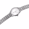OBAKU WATCH V297SXCWSC b OBAKU WATCH V297SXCWSC b