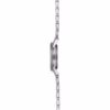 OBAKU WATCH V297SXCWSC c OBAKU WATCH V297SXCWSC c