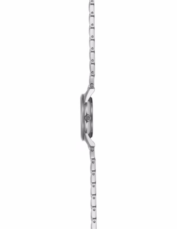 OBAKU WATCH V297SXCWSC c OBAKU WATCH V297SXCWSC c