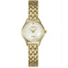 OBAKU WATCH V297SXGWSG OBAKU WATCH V297SXGWSG