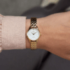 OBAKU WATCH V297SXGWSG b OBAKU WATCH V297SXGWSG b