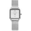 OBAKU WATCH V301LXCWMC OBAKU WATCH V301LXCWMC