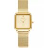 OBAKU WATCH V301LXGGMG OBAKU WATCH V301LXGGMG