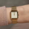 OBAKU WATCH V301LXGGMG a OBAKU WATCH V301LXGGMG a