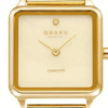 OBAKU WATCH V301LXGGMG d OBAKU WATCH V301LXGGMG d