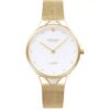 OBAKU WATCH V302LXGWMG OBAKU WATCH V302LXGWMG